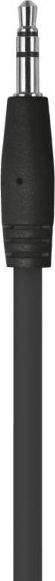 Mikrofon Trust GXT 212 Mico, USB, me tripod, i zi