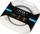 Filter UV Irix Edge, Super Resistant, 86mm