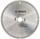 Teh sharre Bosch Eco Aluminum, 305x30mm