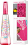 Eau de Toilette Issey Miyake L'Eau d'Issey Shades of Kolam, 100ml