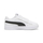 Këpucë për kalamaj Puma Rickie Classic V PS