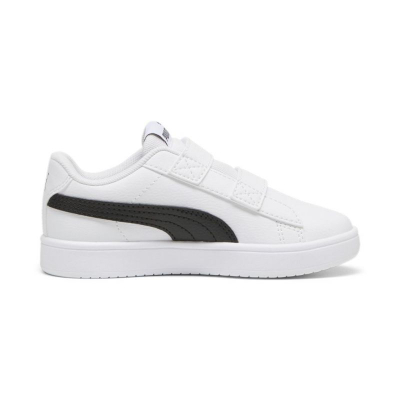 Këpucë për kalamaj Puma Rickie Classic V PS