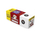 Nescafè® Dolce Gusto® Espresso Roma (90 kapsula)