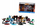 Set figurina Jada Toys Marvel Spider Man Nano, 18 copë, metalike, shumëngjyrëshe