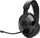 Kufje JBL Quantum 350, të zeza
