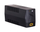 UPS Orvaldi 450LED 1045K, 0.45kVA 240W, line interactive, i zi