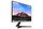 Monitor Samsung U28R550UQP, 28", 3840 x 2160, 4K Ultra HD, 60 Hz, i hirtë