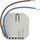 Furnizues rryme SATEL APS-055, 5V DC, për montim të fshehtë, gri