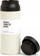 Termos Kinto Plastic 20942 Travel Tumbler, 500ml, i bardhë
