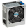 Burim energjie Gigabyte Akyga AK-B1-500, 500W 20+4 pin ATX ATX Gray