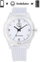 Orë dore Q&Q SmileSolar Series 004 RP10J001Y