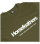 Maice Quarter Lizard Horsefeathers Xl Sm1178p
