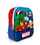 Çantë Disney AV15284