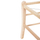 Karrige Paros 40x41x87Hcm (HM5585.02)