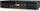 Përforcues Behringer NX1000D, 2x500W, me DSP t’u futur brenda, i zi