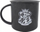 Filxhan Harry Potter Magical Mug, efekt termokromatik, shumëngjyrësh