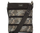 Cantë Dariana Crossbody no. 225