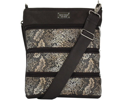 Cantë Dariana Crossbody no. 225