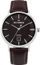 Orë dore Ben Sherman The Dylan Heritage WBS103BT