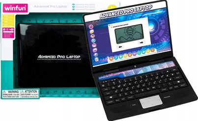 Product Picture