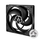 Ventilator PC Arctic P14 PWM PST, 140mm, i zi
