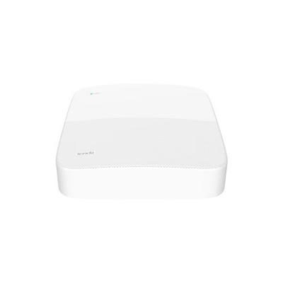 NVR Tenda N3L-16H, 16 kanale, regjistrim UHD, H.265+