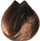Bojë flokësh L'Oreal Majirel 7.1 Ash Blonde, profesionale, 50ml