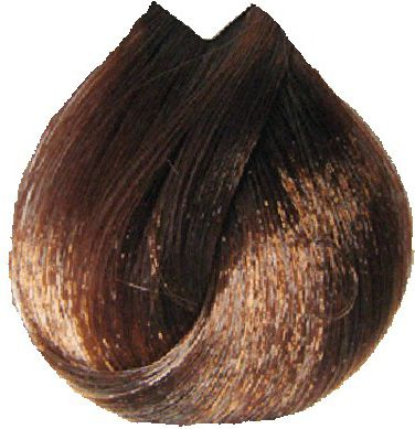 Bojë flokësh L'Oreal Majirel 7.1 Ash Blonde, profesionale, 50ml