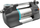 Pompe kopshti Gardena SilentComfort 6300, 6300 L/orë, 49 m, gri