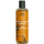 Shampo për flokë Urtekram BIO Spicy Orange, 250 ml