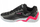 Atlete tenisi Joma Set Lady 2501 C, femra, sintetike, të zeza, nr 37
