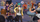 Lojë PC EA The Sims 4 Get Famous, DLC digjital, duhet patjetër loja bazë