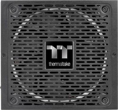 Burim energjie Thermaltake Toughpower GF1, 1200 W, i zi