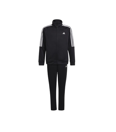 Trenerka Set për Fëmijë, ADIDAS - GS8907