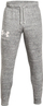 Pantallona për meshkuj Under Armour, 622959-6198218