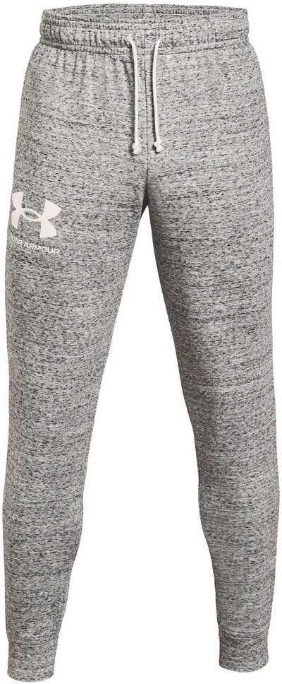 Pantallona për meshkuj Under Armour, 622959-6198218