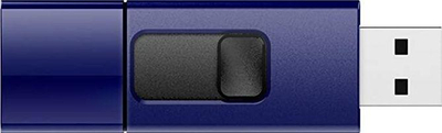 USB Silicon Power Ultima U05, 32GB