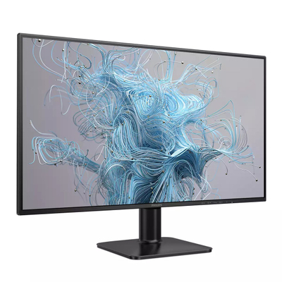 Monitor Philips 1000 Series 27E2N1110/00, 27" FHD 1920x1080, LCD, i zi