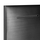 TV Samsung Neo QLED QN90F, 65", 4K Smart, i zi