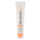 Kurë për flokë Paul Mitchell Color Care 150 ml