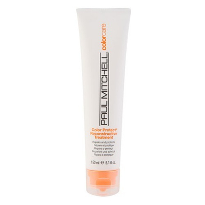 Kurë për flokë Paul Mitchell Color Care 150 ml