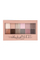 Paletë grimi për sy Maybelline The Blushed Nudes, 9.6 g
