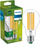 Llampë LED Philips Classic A70, E27, 5.2W 1095 lm, dritë e ngrohtë 3000K