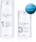 Set kozmetik Rio Q-Acne LITE3-ACC, xhel për fytyrën 100 ml, krem hidratues 50 ml, i bardhë