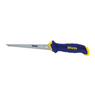Рачна пила за гипс Irwin, 165 mm 10505705