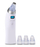 Pajisje kozmetike për lëkurë BeautyRelax Peelmax, woman