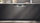 Enëlarëse e integrume Siemens IQ300 SN53ES04TE, 13 sete, inoks