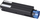 Toner OKI 09006237, kapacitet i madh 7000 faqe, për B433dn B513dn, i zi