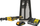 Çelës goditës ratchet DeWALT DCF512D1G QW, 1/2", 250rpm, 95Nm