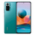 Telefoni Xiaomi Redmi Note 10 Pro, 6.67", 256GB, 8GB RAM, gri